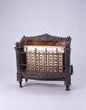 ガスストーブ/Gas Heater image