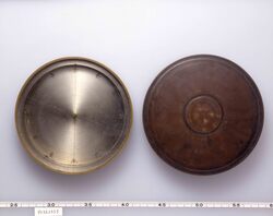磁石 / Magnet image