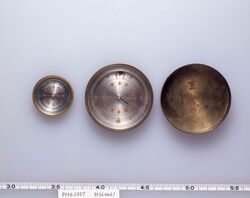磁石 / Magnet image