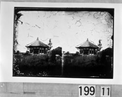 興福寺北円堂 image