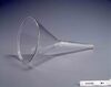 漏斗/Funnel image