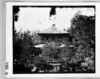 銀閣寺/The Temple of the Silver Pavilion (Ginkakuji) image