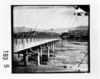 鉄橋/Iron Bridge image