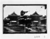 法隆寺 東院鐘楼/Horyuji Temple To-in Bell Tower image