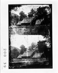 伊勢神宮 / Ise Jingu Shrine image