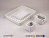 乾板現像用器具(定着箱)/Developing Equipment for Dry Plate Camera (Fixing Box) image