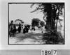 牛車の行列/Procession of Ox-Drawn Carriages image