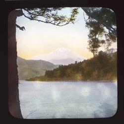 富士山 / Mt. Fuji image