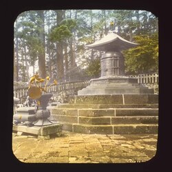 日光東照宮 / Nikko Toshogu Shrine image