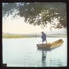 渡し船/Ferryboat image