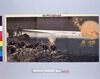 平壌攻撃電気使用之図/The Attack on Pyongyang through the Use of Electricity image