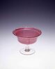 コンポート(赤)/Compote (Red) image
