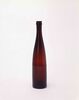 洋酒瓶/Western Liquor Bottle image
