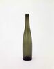洋酒瓶/Western Liquor Bottle image
