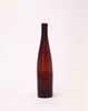 洋酒瓶/Western Liquor Bottle image