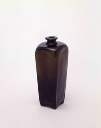 ガラス瓶 / Glass Bottle image