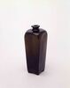 ガラス瓶/Glass Bottle image