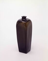 ガラス瓶 / Glass Bottle image