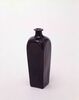 ガラス瓶/Glass Bottle image