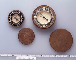 磁石 / Magnet image
