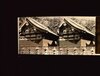 神庫/Famous Views of Nikko: Sacred Treasurehouse image