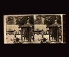 廻燈籠/Famous Views of Nikko: The Revolving Lantern image
