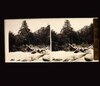 含満ノ渕/Famous Views of Nikko: The Gamman-no-fuchi Pool image
