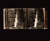 七々瀧/Famous Views of Nikko: The Nanataki Waterfall image