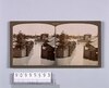 東京洪水(明治40年8月)(No.26)/Tokyo Flooding (August 1907) (No. 26) image