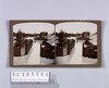 東京洪水(明治40年8月)(No.26)/Tokyo Flooding (August 1907) (No. 26) image