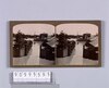 東京洪水(明治40年8月)(No.26)/Tokyo Flooding (August 1907) (No. 26) image