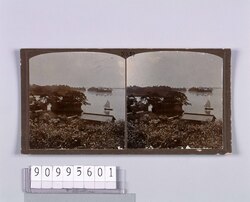 松島(五大堂)(No.29) / Matsushima (Godaido Temple) (No. 29) image