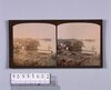 松島(五大堂)(No.29)/Matsushima (Godaido Temple) (No. 29) image