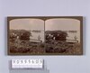 松島(五大堂)(No.29)/Matsushima (Godaido Temple) (No. 29) image