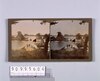 松島(不老山に写真機)(No.30)/Matsushima (Furosan and Camera) (No. 30) image
