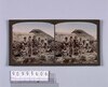 アイヌの人々(No.32)/Ainu People (No. 32) image
