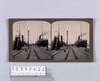 港の汽船(No.43)/Steamship at Port (No. 43) image