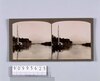 湖にうつる富士山(No.45)/Mt. Fuji Mirrored on a Lake (No. 45) image