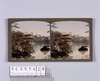 金閣寺(No.46)/Temple of the Golden Pavilion (Kinkakuji) (No. 46) image