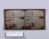 清国上海の遠望(No.49)/Shanghai, Qing Dynasty from Afar (No. 49) image