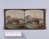 上海河岸(No.50)/River Port in Shanghai (No. 50) image
