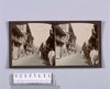 上海四馬路(No.53)/Si Ma Road, Shanghai (No. 53) image
