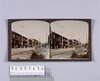 上海大馬路(No.54)/Da Ma Road, Shanghai (No. 54) image