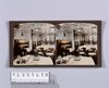 南洋丸の食堂(No.56)/The Dining Room of Nanyomaru (No. 56) image