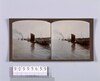 南京の埠頭(No.57)/Wharf at Nanjing (No. 57) image