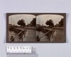 漢口河岸(No.58)/River Port in Hankou (No. 58) image