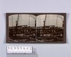 漢口の汽船(No.60)/Steamship at Hankou (No. 60) image