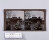 清国山東省済南府李公祠(No.68)/Li Gongci at Jinan, Shandong Province, Qing Dynasty (No. 68) image