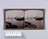 清国芝罘港内(No.70)/In the Port at Zhifu, Qing Dynasty (No. 70) image