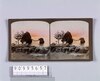 二見ケ浦(No.124)/Futamigaura (No. 124) image